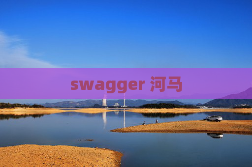 swagger 河马